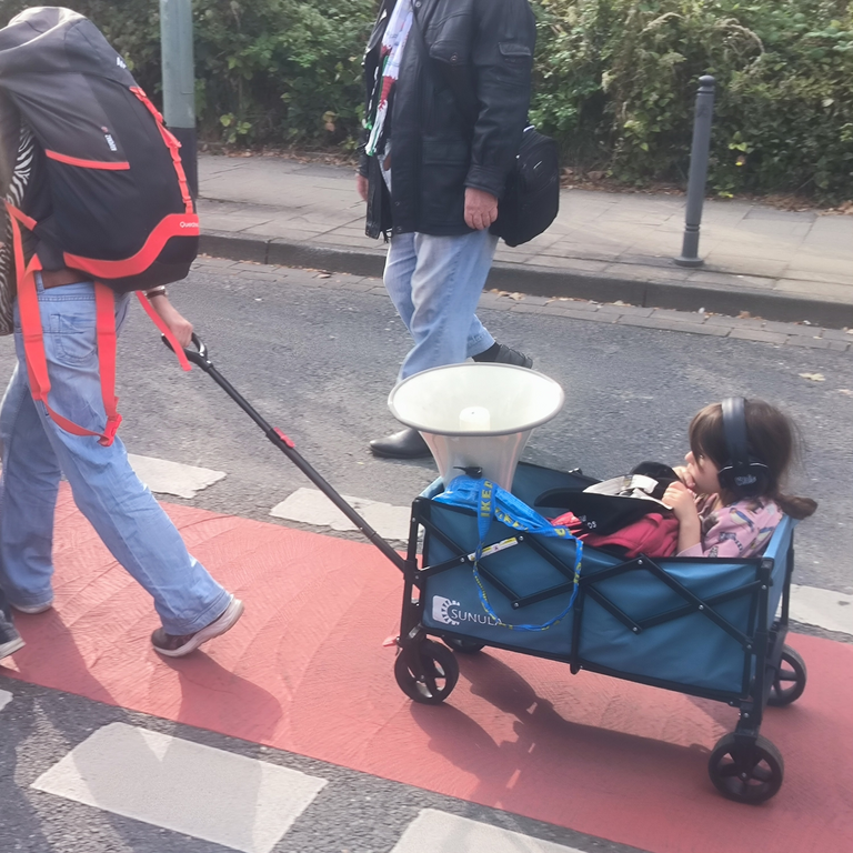 260926_Essen_13