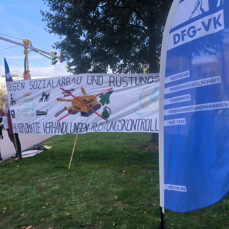 260926_Essen_15