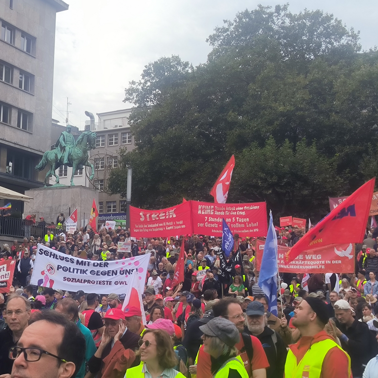 260926_Essen_17