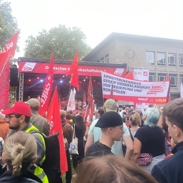 260926_Essen_18