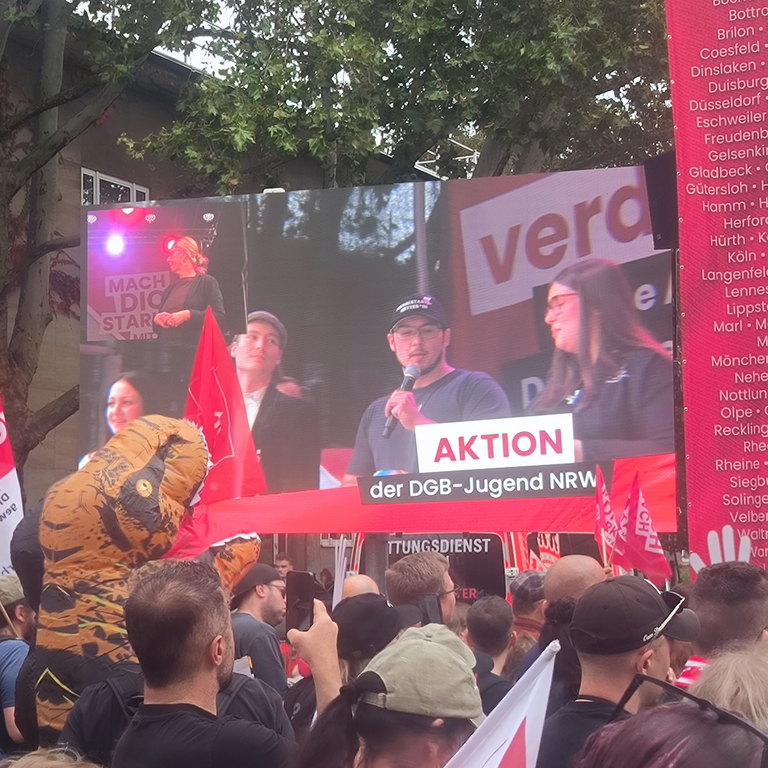 260926_Essen_19