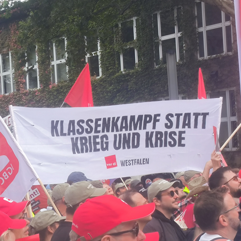 260926_Essen_20