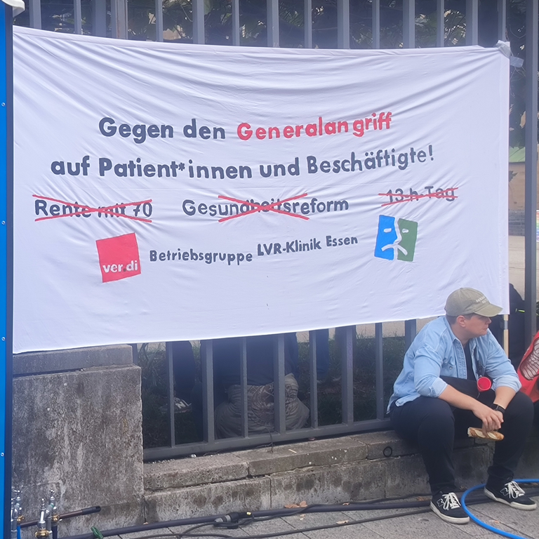 260926_Essen_23