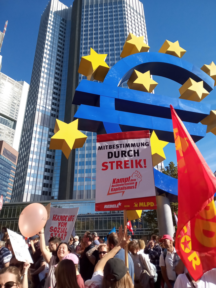 260926_Frankfurt_4