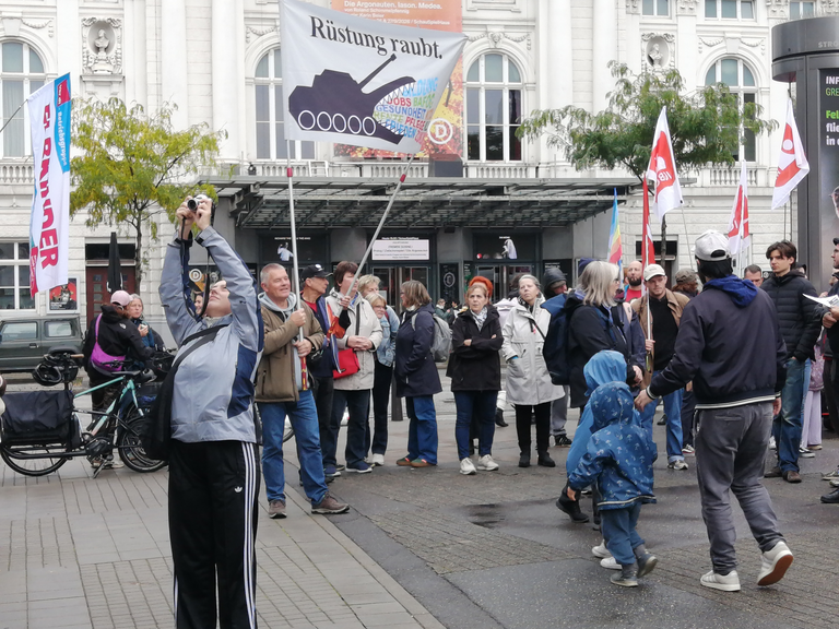 260926_Hamburg_0