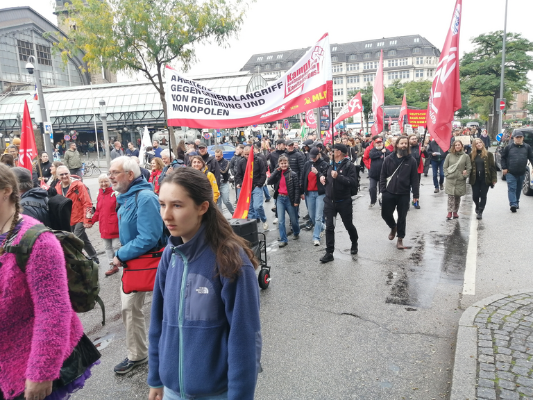 260926_Hamburg_2