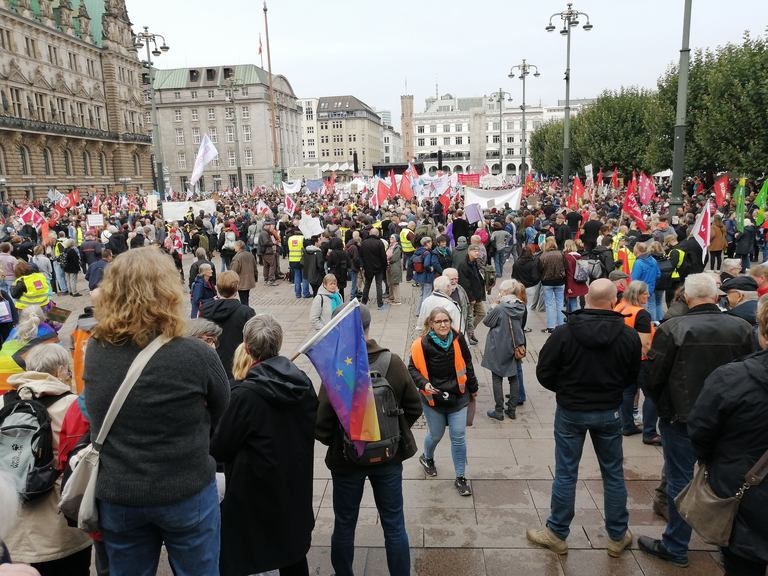 260926_Hamburg_5
