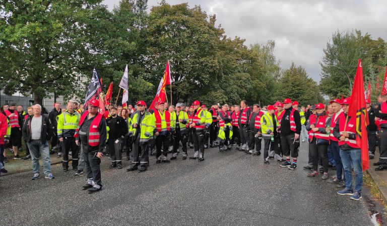 260921_2_Hamburg2