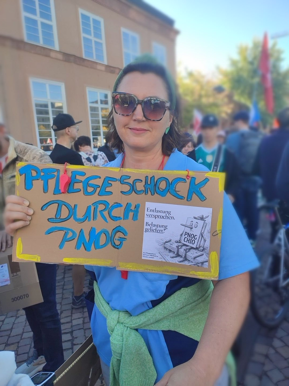 260926_Leipzig_0