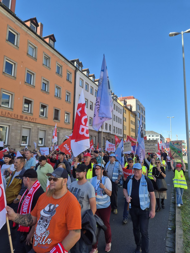 260926_Nuernberg_1