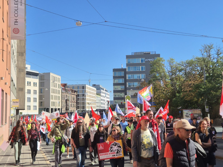 260926_Nuernberg_2