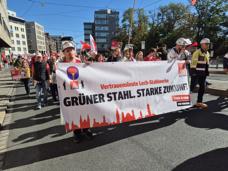 260926_Nuernberg_3