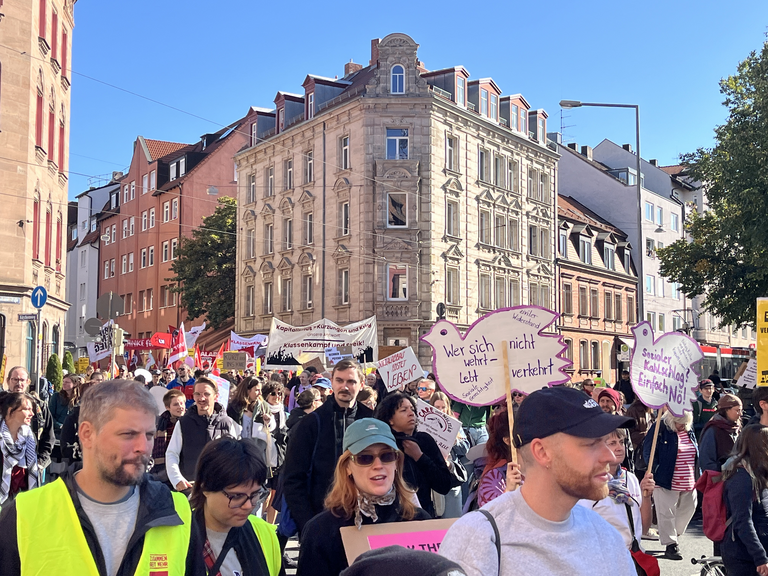 260926_Nuernberg_5