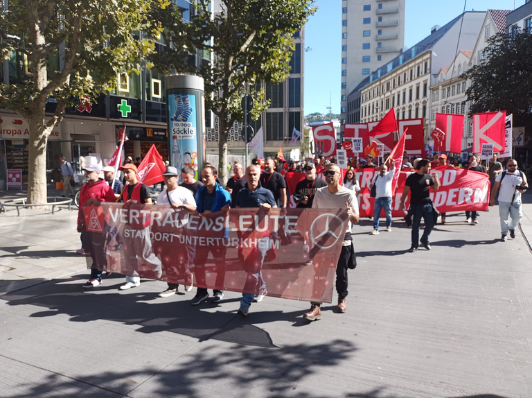 260926_Stuttgart_1