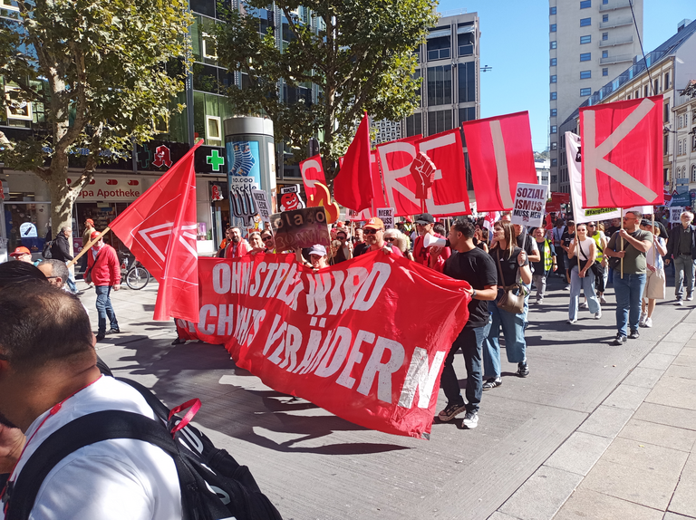 260926_Stuttgart_2