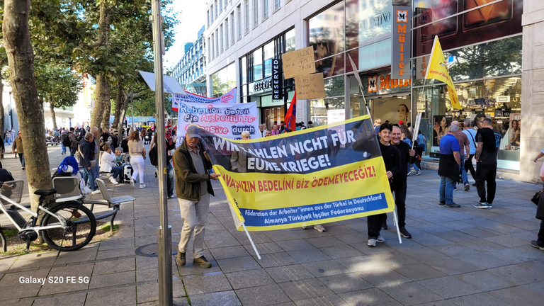260926_Stuttgart_8