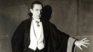 Bela Lugosi: Vom Revolutionär zum Dracula