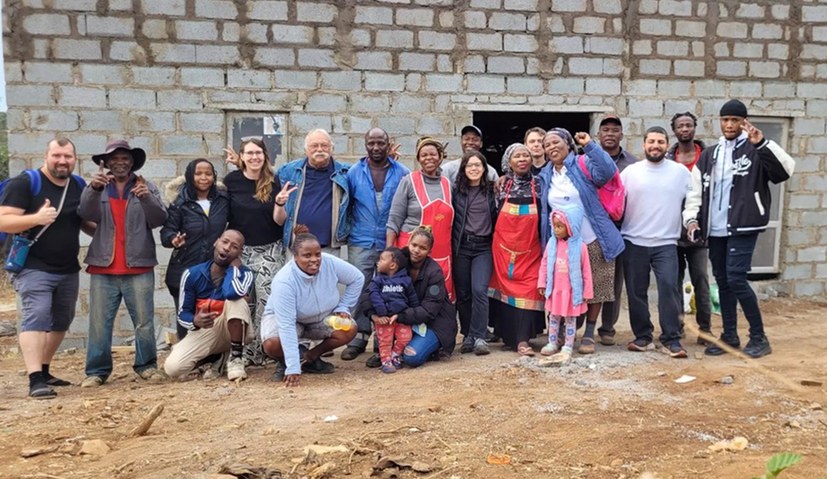 Heritage-Day in Südafrika: Welches Erbe ist Verpflichtung?