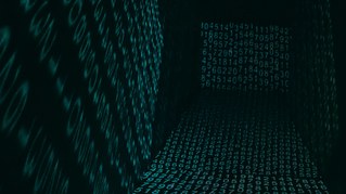 „KI Gurus“ um die Menschheit besorgt - oder um ihre Profite?