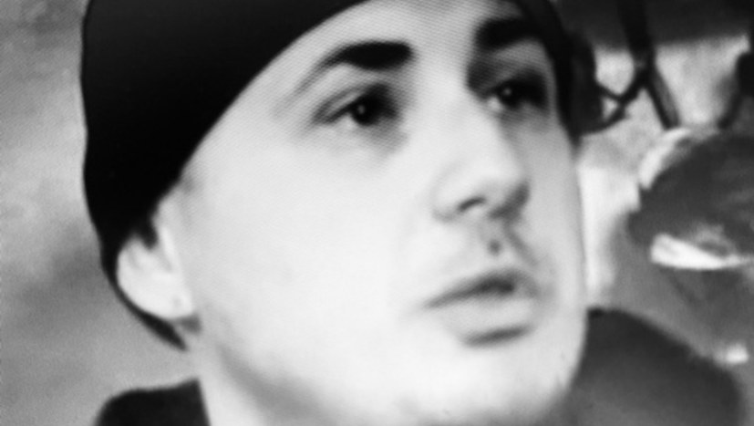 Rote Hilfe: Paris ermöglicht Auslieferung des Antifaschisten Gino an Deutschland