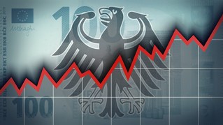 Gigantische Staatsverschuldung: Sprengsatz für die Weltwirtschaft