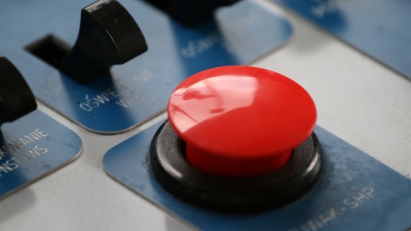 Rettet ein „Kill Switch“ der EU Arbeitsplätze?