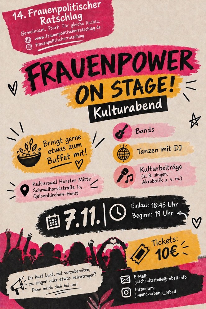261020_Frauenpower_klein