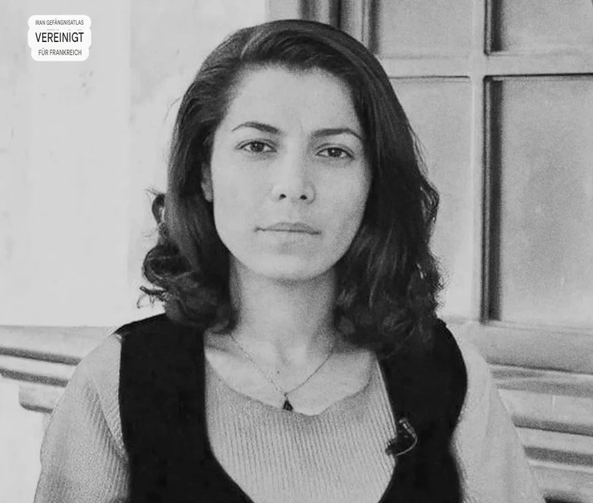 261019_Varisheh-Moradi
