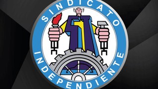 Solidaritätsbotschaft an die Gewerkschafter von SITIAVW bei VW Mexiko