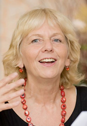 Monika Gärtner Engel