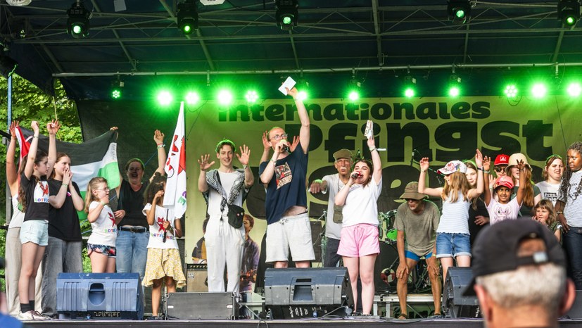 Songcontest