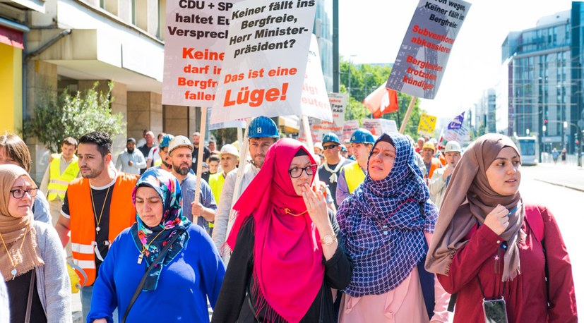 190628 Bergarbeiterdemo eine Nation Hg4160.jpg