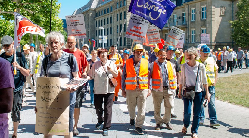 190628 Bergarbeiterdemo Solidaritaet Hg4279.jpg