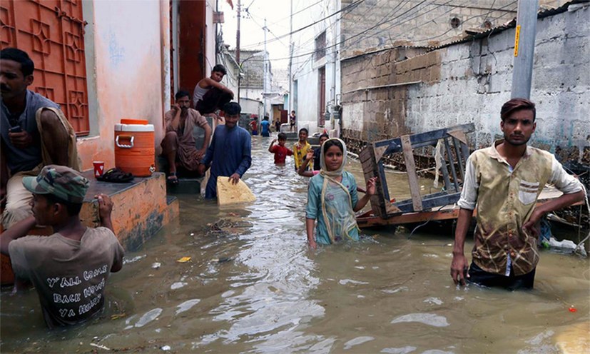 Überschwemmung in Pakistan.jpg