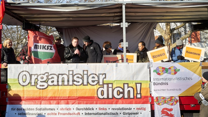 20_LLL 2020, Demonstration, Internationale Gäste auf der Abschlusskundgebung0555.jpg