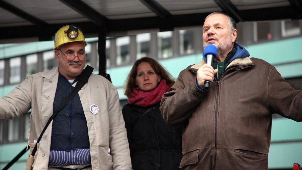 14 Stefan Engel stellte die Zusammenhaenge her inhaltlich wie von der Entwicklung der Kaempfe her IMG_2691.JPG