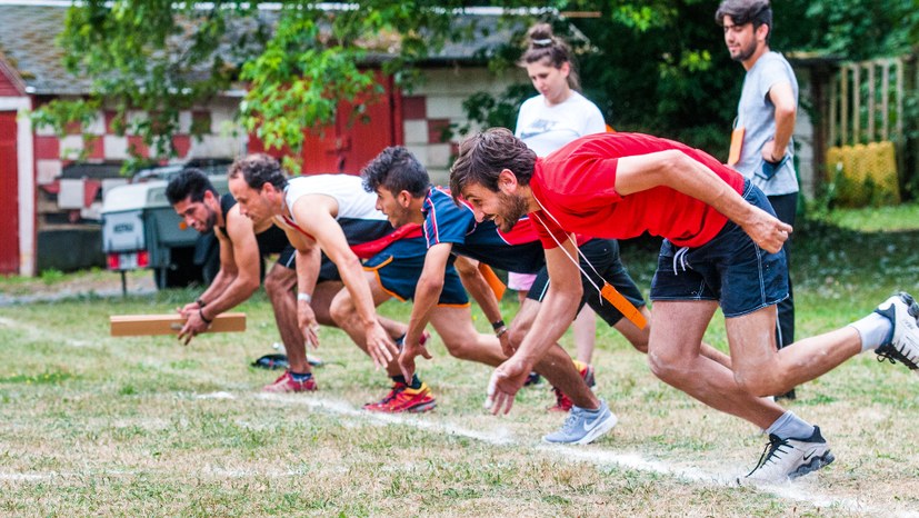 16 Der Fünfkampf ist ein Highlight des Sportfestes.jpg