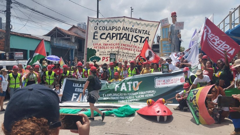 Der Kapitalismus als Verursacher im Viser.jpg