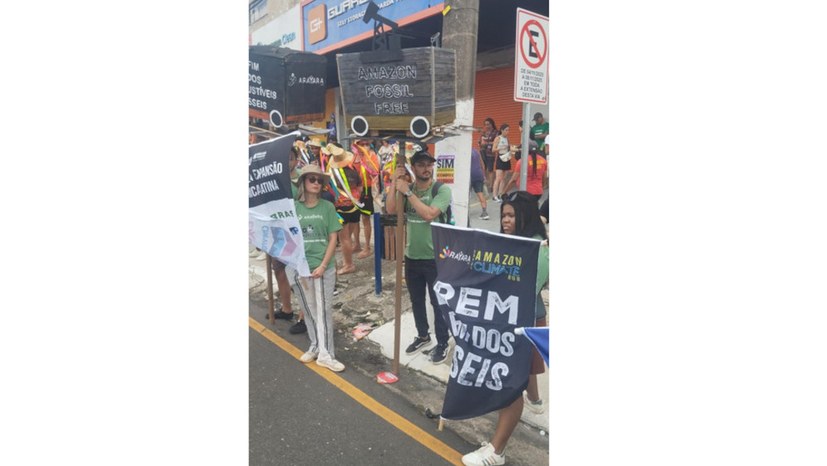 Nein zu Oel- und Kohlefoerderung am Amazonas.jpg