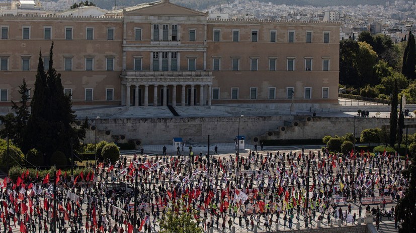 68 Protest Athen.jpeg
