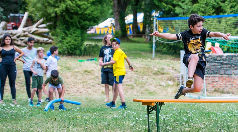 05 Sommercamp Sportfest Hg4861.jpg