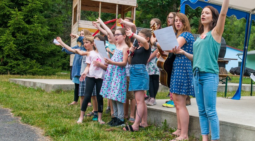 190720 Sommercamp Begrüßungsfest Kindercamp Hg4683.jpg