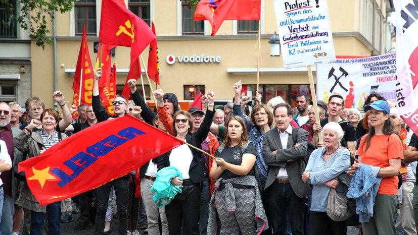 20 08 Demo Abschlusskundgebung Int Solidaritaet IMG_8111.jpg