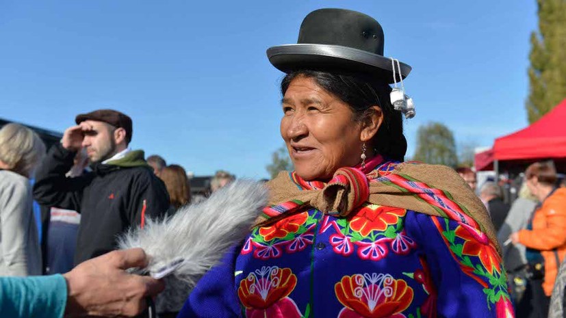 13 Indigena Peru.jpg