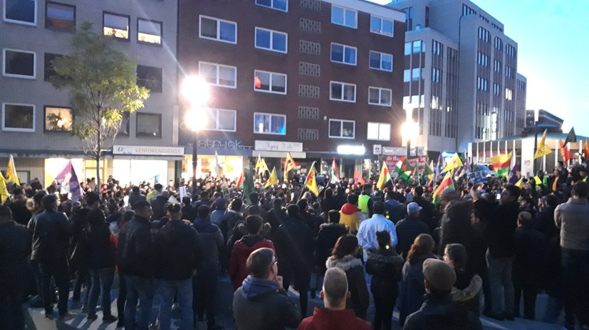 04 Gelsenkirchen 20191010_191639.jpg