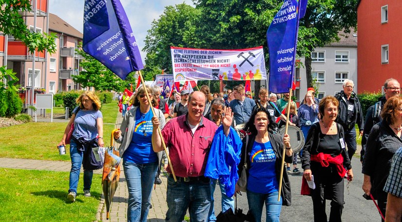 190615 Bündnispartner, hier von derTierschutzpartei Hg06752.jpg