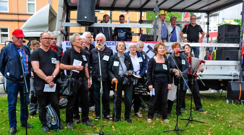 190615 feierliche Eröffnung Steiger-Lied Hg06653.jpg