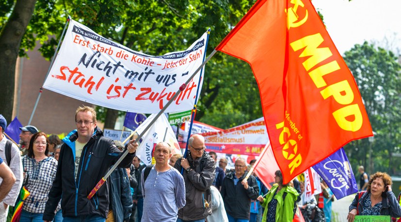 190615 starke und kompetente Verbündete Hg3886.jpg