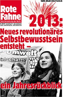 titelbild.jpg