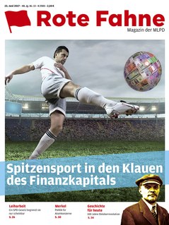 Rote Fahne 13/17